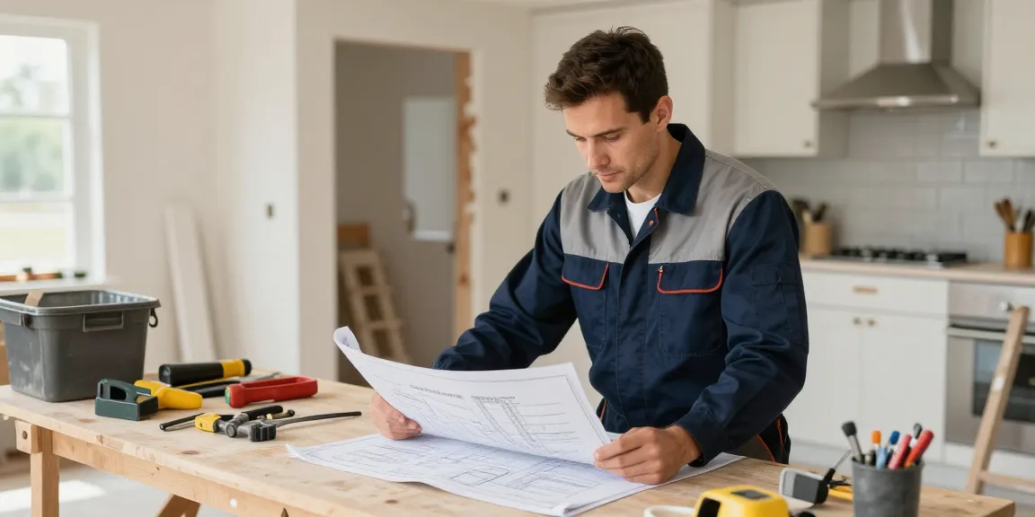 Mașină de tocat ieftin de calitate superioară, oferind servicii locale, de încredere și profesionale.